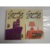PERICOL LA END HOUSE; MISTERIOASA AFACERE DE LA STYLES ( 2 VOL ) - AGATHA CHRISTIE PERICOL LA END HOUSE; MISTERIOASA AFACERE DE LA STYLES ( 2 VOL ) - AGATHA CHRISTIE
